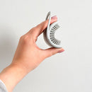 Shnuggle Escova Crosta Láctea Cinza