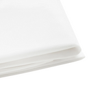 Ecus Protetor de Colchão Soft 70x140