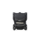 Ergobaby metro + black