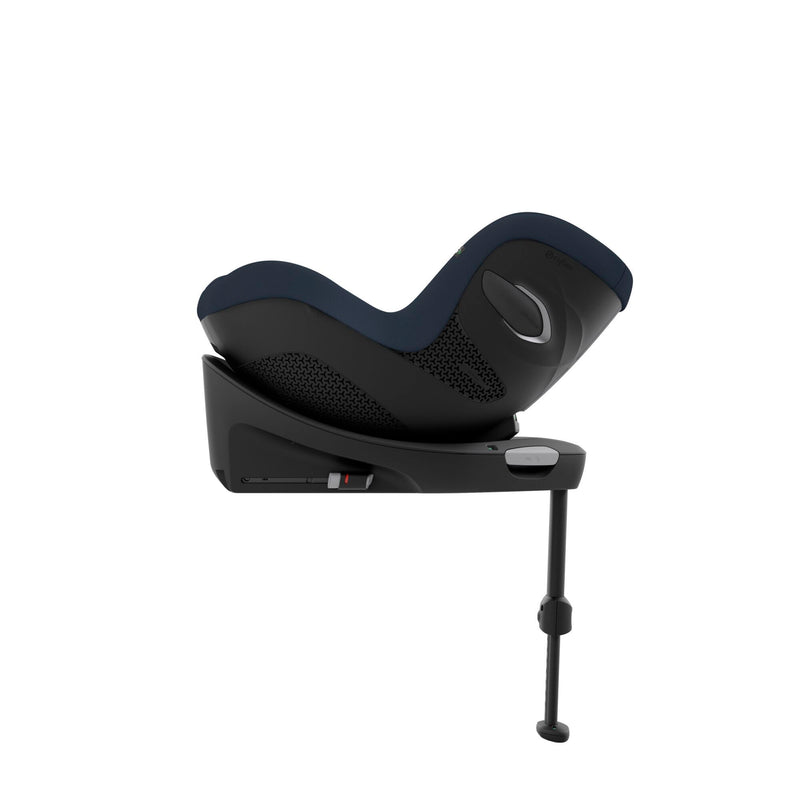 Cybex Sirona G i-Size Plus Ocean Blue