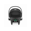 CBX by Cybex Aton B2 i-Size Grey