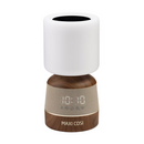 Maxi Cosi Soothe Pro Elegance Beige