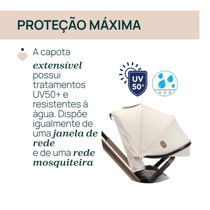 Chicco Duo Mysa Com First Seat Recline Amber Glow Com Base