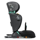 Chicco Fold & Go i-Size Air Black