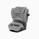 Cybex Pallas G3 i Size Plus Stone Grey