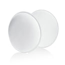 Medela protector seio lavaveis