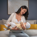 Medela Extractor Magic Inbra Single