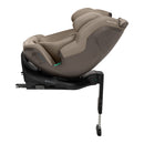 Maxi Cosi Emerald 360 Plus Authentic Truffle