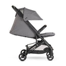 Easywalker Miley 2 Marble Grey