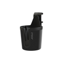 Joolz Aer 2 Bundle Forest Green