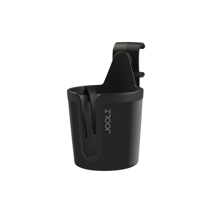 Joolz Aer 2 Bundle Stone Grey