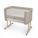 Inglesina Welcome Bed Morpheus Beige