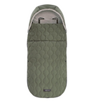 Inglesina Footmuff Inverno para Carrinho Bebé Medium Beige