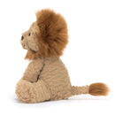 Jellycat Fuddlewudle Lion Medium