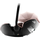 Britax Romer Baby-Safe Pro Style Dusty Rose