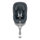 Maxi Cosi Pearl 360 Pro Authentic Graphite