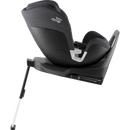 Britax Romer Swivel Midnight Grey