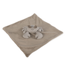 Walking Mum Doudou Caranguejo Pepe