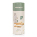 Miniland Natur Haircare Chip