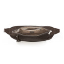 Pasito a Pasito Gondola London Brown