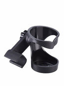 Easywalker Suporte para Copos