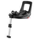 Britax romer Trio Smile 5Z Lux Urban Olive + Base Isofix