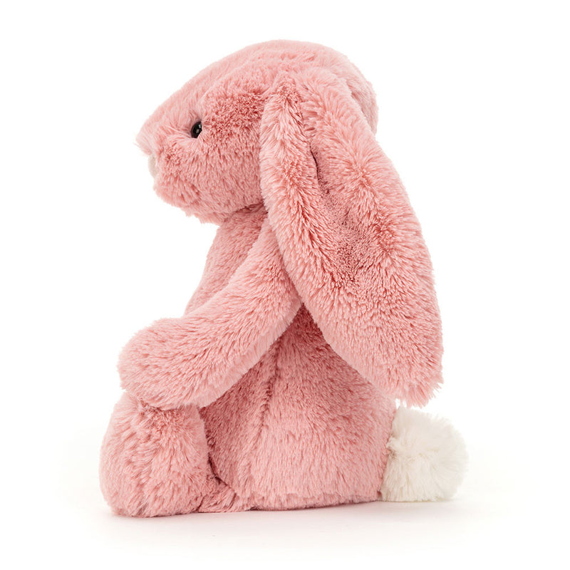 Jellycat bashful petal bunny medium