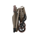 Maxi Cosi Fame Cabin Oak Truffle