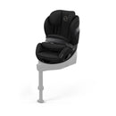 Cybex Cloud S + Anoris S Sepia Black + Base S