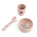 Done by Deer Stick & Stay Celebration Powder Set