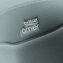 Britax Romer Safefix Style Balsam