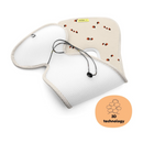 Aeromoov Air Layer Grupo 1 Lady Bugs