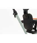 Olmito Triciclo Gyro + Green