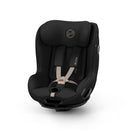 Cybex Sirona S Sepia Black