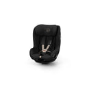 Cybex Cloud S Sepia Black + Sirona S Sepia Black + Base S