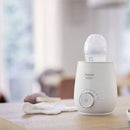Philips Avent Aquecedor Biberões e Comida