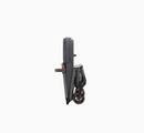 Maxi Cosi Alcofa Fame Cabin Moon Graphite