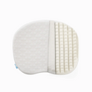 Ecus Almofada Anti-plagiocefalia Care Pillow Mini