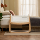 Snuz Pod5 Berço Natural