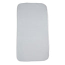 Chicco Capa Impermeável Next2Me Forever