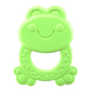 Chicco Mordedor Burt Eco+