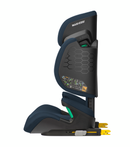 Maxi Cosi Rodifix R i-Size Authentic Blue