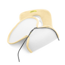 Aeromoov air layer grupo 0 vanilla