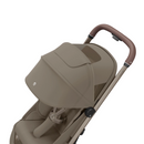 Maxi Cosi Fame Cabin Oak Truffle