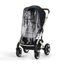 Cybex Capa de Chuva Talos S Lux