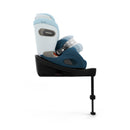 Cybex Anoris S Style Opal Blue