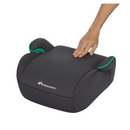 Bebéconfort Gaia i Size Jet Black