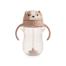 Munchkin Copo com Palhinha Cão Tip & Sip
