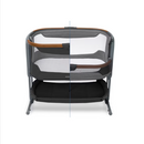 Maxi Cosi Iora Pro Elegange Graphite