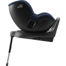 Britax Romer Dualfix M Plus Night Blue